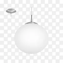 �ƾ߰׳���ݷ��������������-������