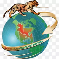 移动应用,视窗,手机,电脑图标,应用软件,LES出版物,临时解决方案。-黑帽子黑客标志-空若网 移动应用,视窗,手机,电脑图标,应用软件,LES出版物,临时解决方案。-黑帽子黑客标志-空若网