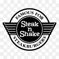 牛排汉堡餐厅牛排奶昔培根-空若网 牛排汉堡餐厅牛排奶昔培根-空若网