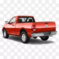 2012 ram 1500��ѹ����Ƥ��ײƤ��-������