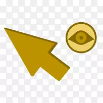 产品设计三角品牌字体-三角-空若网 产品设计三角品牌字体-三角-空若网