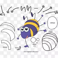 À¥³æºûµû¼ôÌù»Í¼ÐÎͼÏñÀ¥³æ-¿ÕÈôÍø À¥³æºûµû¼ôÌù»Í¼ÐÎͼÏñÀ¥³æ-¿ÕÈôÍø