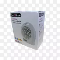 ��ý���Ʒ����.Cinta Blanca-������