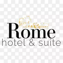 商标字体产品m-罗马竞技场-空若网 商标字体产品m-罗马竞技场-空若网