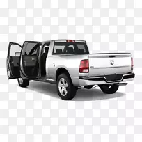 2012 ram 1500冲压卡车皮卡撞皮卡-空若网 2012 ram 1500冲压卡车皮卡撞皮卡-空若网