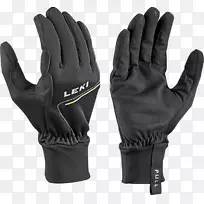 Leki±±Å·²½ÐÐÊÖÌ×Leki±±Å·Ð¡¾¶öèÓ㱱ŷ²½Ðл¬Ñ©-¿ÕÈôÍø Leki±±Å·²½ÐÐÊÖÌ×Leki±±Å·Ð¡¾¶öèÓ㱱ŷ²½Ðл¬Ñ©-¿ÕÈôÍø