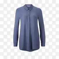 �·�������³���-��&szlig��luftbalon-������