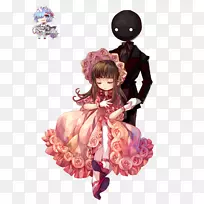 绘制艺术设计图像设计-空若网 绘制艺术设计图像设计-空若网