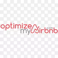 ��ʶ��Ʒ���AirbnbƷ����ѧ�Ż�-Airbnb�ձ�-������