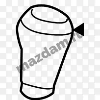 剪贴画鞋线艺术短信-CX 5 2018-空若网 剪贴画鞋线艺术短信-CX 5 2018-空若网