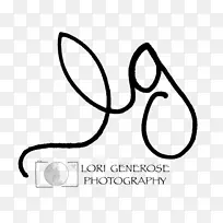 剪贴画鼻子线动物短信.鼻子-空若网 剪贴画鼻子线动物短信.鼻子-空若网