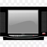 �����������߹ܼ�������.���Ӽ���-������