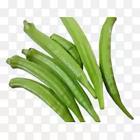 Kokrapng图片剪辑艺术蔬菜泡菜-蔬菜-空若网 Kokrapng图片剪辑艺术蔬菜泡菜-蔬菜-空若网