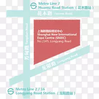 品牌字形线短信.家具名片-空若网 品牌字形线短信.家具名片-空若网