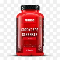 ��ʳ�����ά����prozis maca root 750 mg 90 cps prozis greosamine&chondroitin 30 tab prozis omega 3-6-9 120������-�����Ĳ�-������