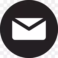 �����������ʼ��ձ�outlook.comͼ��-�����ʼ�-������