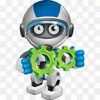 iwiz android机器人可爱机器人教育机器人-空若网 iwiz android机器人可爱机器人教育机器人-空若网