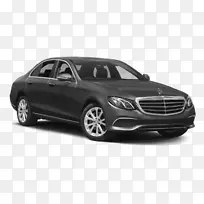 2018年奥迪A4 2.0T高科技豪华轿车梅赛德斯奔驰e级-奥迪-空若网 2018年奥迪A4 2.0T高科技豪华轿车梅赛德斯奔驰e级-奥迪-空若网