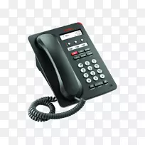 Avaya 1403数字台式电话Avaya 1408 Avaya 9508-Cisco电话经理-空若网 Avaya 1403数字台式电话Avaya 1408 Avaya 9508-Cisco电话经理-空若网