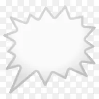 android google����ͼ��΢����˾microsoft����ͼ��-������