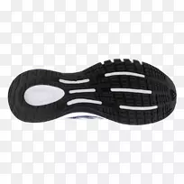 运动鞋马迪达斯、杜拉莫石、2.0阿迪达斯、硬石膏、欧盟36 2/3-阿迪达斯-空若网 运动鞋马迪达斯、杜拉莫石、2.0阿迪达斯、硬石膏、欧盟36 2/3-阿迪达斯-空若网