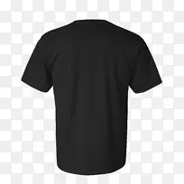 t恤吉尔丹运动服袖子橄榄球衬衫t恤-空若网 t恤吉尔丹运动服袖子橄榄球衬衫t恤-空若网