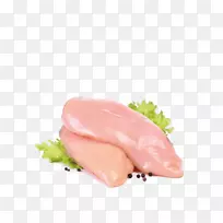 鸡为食水牛翼家禽肉-鸡-空若网 鸡为食水牛翼家禽肉-鸡-空若网