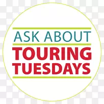 �̱����β�Ʒ��-��������-������