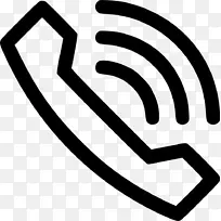 电话号码索尼爱立信xperia x1电话剪辑艺术号码图标-空若网 电话号码索尼爱立信xperia x1电话剪辑艺术号码图标-空若网