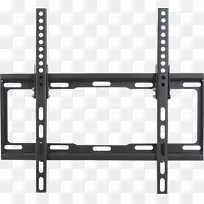平板显示器.背光液晶电视液晶显示器.平板显示器安装接口.vesa-空若网 平板显示器.背光液晶电视液晶显示器.平板显示器安装接口.vesa-空若网