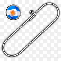 ��Ʒ��������鱦.��Բ������-������