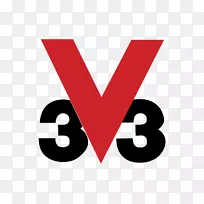 产品设计标志品牌字体-4p-空若网 产品设计标志品牌字体-4p-空若网