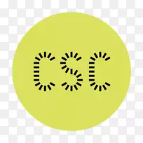 徽标生物字体短信-MOP-空若网 徽标生物字体短信-MOP-空若网