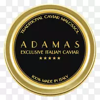 ���ӽ���Ʒ����Ʒ�ƶ���-��ɫ���ӽ�-������