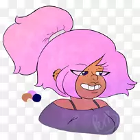 我们自己的紫水晶插图风扇艺术剪贴画档案-阿尼斯-空若网 我们自己的紫水晶插图风扇艺术剪贴画档案-阿尼斯-空若网