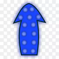 蓝色电蓝色符号图案.指向右箭头的图片-空若网 蓝色电蓝色符号图案.指向右箭头的图片-空若网