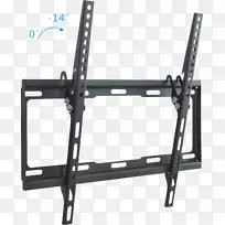 平板显示电视led背光液晶显示器倾斜电视壁挂式等离子显示器vesa-空若网 平板显示电视led背光液晶显示器倾斜电视壁挂式等离子显示器vesa-空若网