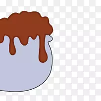 手指头指甲油香肠图片-空若网 手指头指甲油香肠图片-空若网