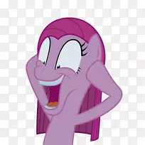 人类行为鼻子剪贴画.鼻子-空若网 人类行为鼻子剪贴画.鼻子-空若网