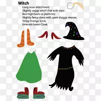 剪贴画线短信-空若网 剪贴画线短信-空若网