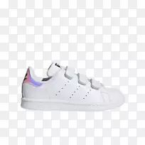 阿迪达斯斯坦史密斯运动鞋鞋类-阿迪达斯-空若网 阿迪达斯斯坦史密斯运动鞋鞋类-阿迪达斯-空若网
