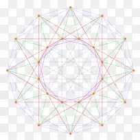 ���ǶԳƵ㷴��-������