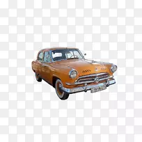 古巴古旧车-汽车-空若网 古巴古旧车-汽车-空若网