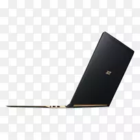 SWIFT 7笔记本电脑宏碁视窗10卡比湖笔记本电脑-空若网 SWIFT 7笔记本电脑宏碁视窗10卡比湖笔记本电脑-空若网