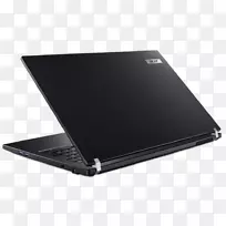 联想ThinkPad 1380笔记本电脑联想ThinkPad 1330 ThinkPad 1480笔记本联想20ls0002us-笔记本电脑-空若网 联想ThinkPad 1380笔记本电脑联想ThinkPad 1330 ThinkPad 1480笔记本联想20ls0002us-笔记本电脑-空若网