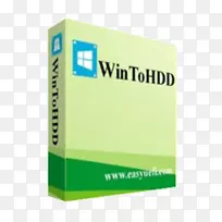计算机软件产品关键品牌安装.windows 8-空若网 计算机软件产品关键品牌安装.windows 8-空若网