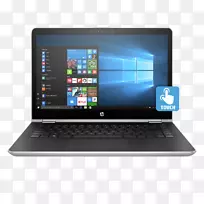 惠普英特尔核心笔记本电脑惠普展馆2-1个人电脑-惠普-空若网 惠普英特尔核心笔记本电脑惠普展馆2-1个人电脑-惠普-空若网