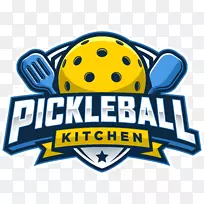 ����Ƥ�����������ƽ�����-����-������