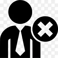 计算机图标图像剪辑艺术png图片可伸缩图形.化身-空若网 计算机图标图像剪辑艺术png图片可伸缩图形.化身-空若网