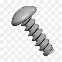 螺丝螺栓夹艺术-螺丝PNG图像-空若网 螺丝螺栓夹艺术-螺丝PNG图像-空若网